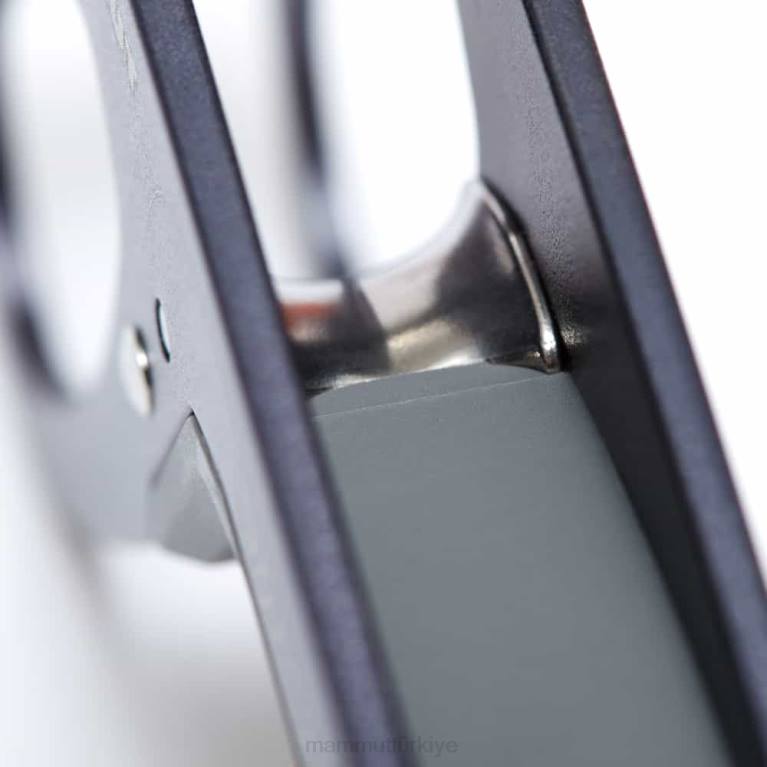 Mammut akıllı 2.0 teçhizat hayalet üniseks LV8J576