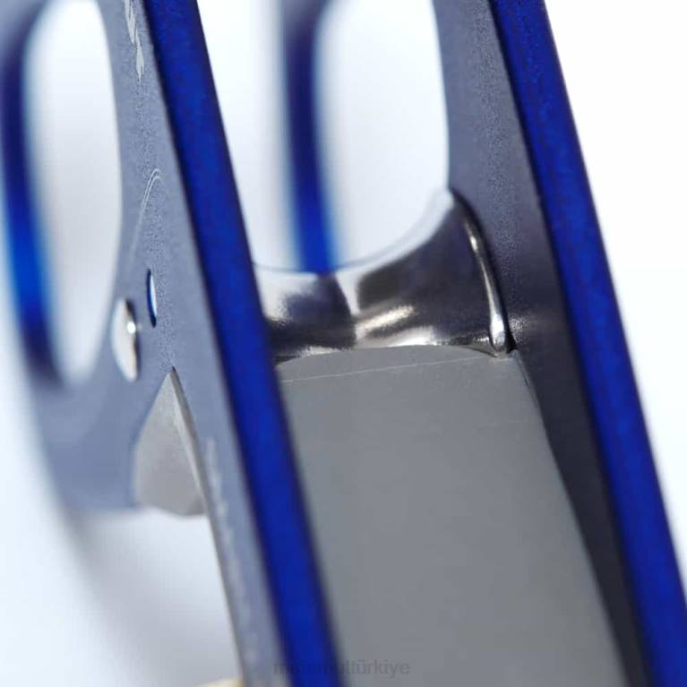 Mammut akıllı 2.0 teçhizat koyu lacivert üniseks LV8J1470