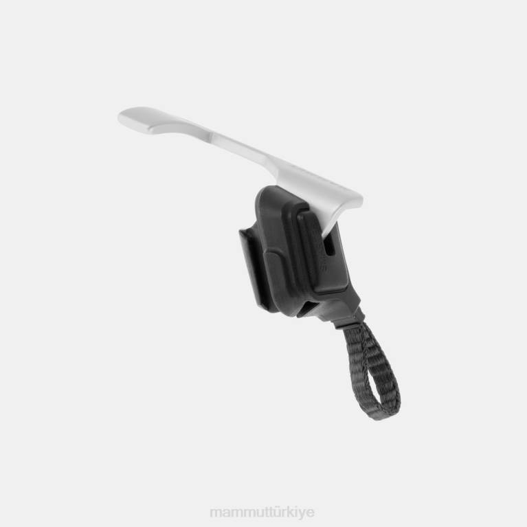 Mammut daha akıllı teçhizat hayalet üniseks LV8J534