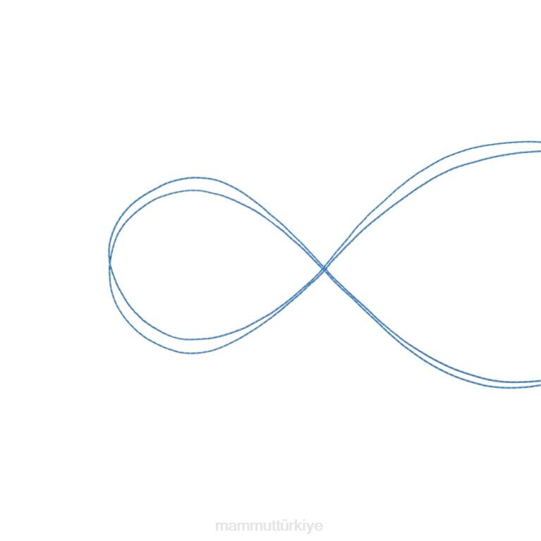 Mammut çekiç kordonu teçhizat okyanus üniseks LV8J1419