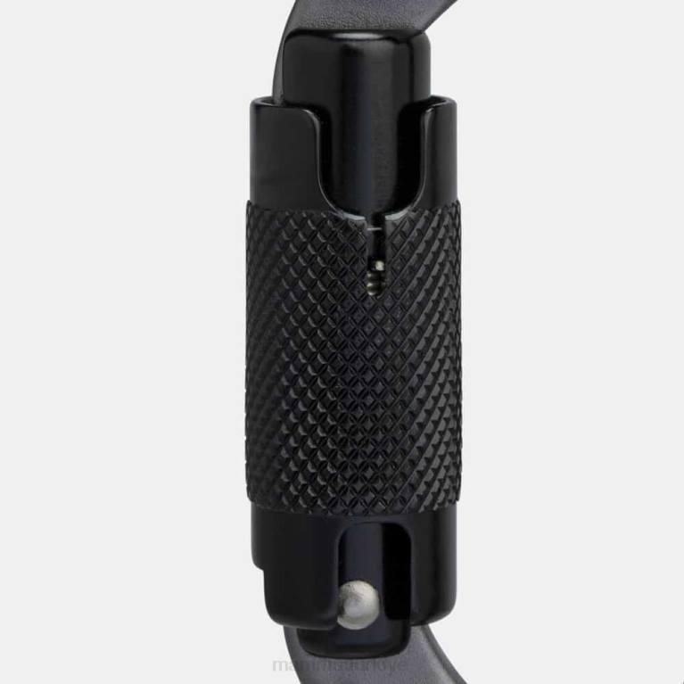 Mammut gönderen twistlock karabina teçhizat yumuşak üniseks LV8J610