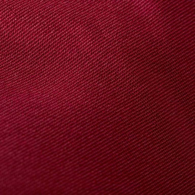 Mammut kayalık tebeşir çantası teçhizat kan kırmızısı üniseks LV8J1375