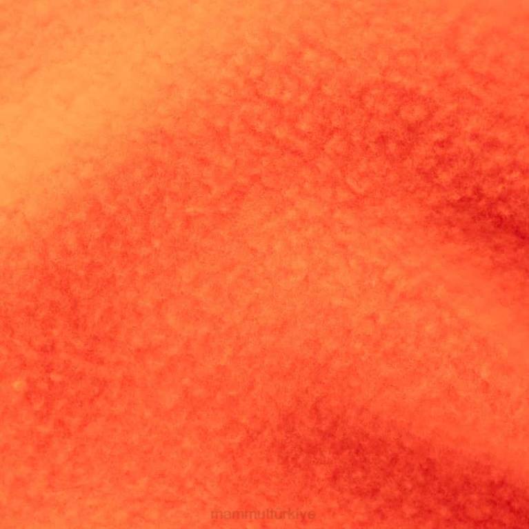 Mammut kayalık tebeşir çantası teçhizat kan kırmızısı üniseks LV8J1375