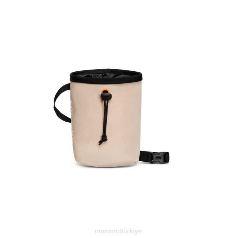 Mammut kayalık tebeşir çantası teçhizat savana üniseks LV8J459