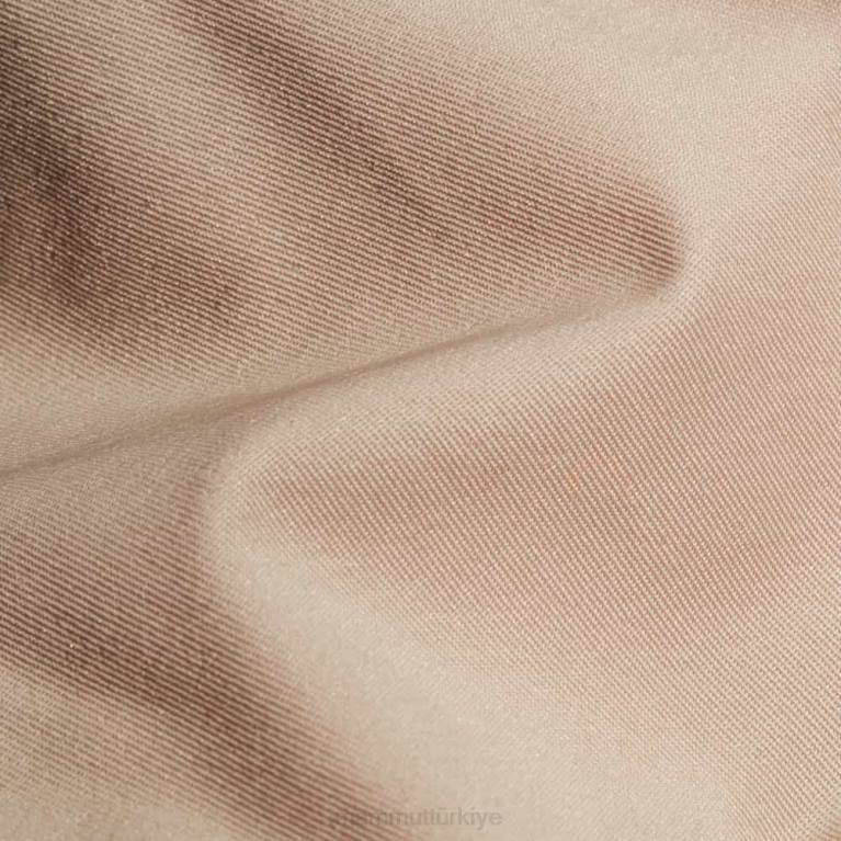 Mammut kayalık tebeşir çantası teçhizat savana üniseks LV8J459