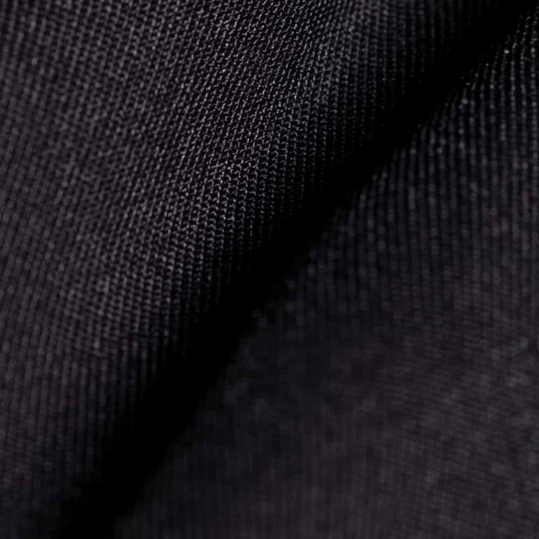 Mammut kayalık tebeşir çantası teçhizat siyah üniseks LV8J1374