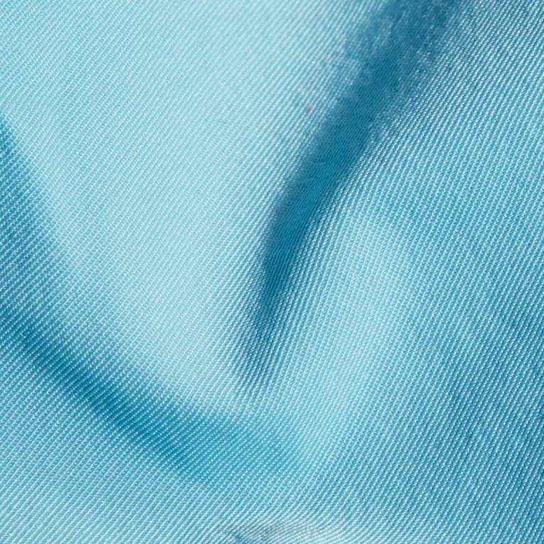 Mammut kayalık tebeşir çantası teçhizat soğuk mavi üniseks LV8J1377