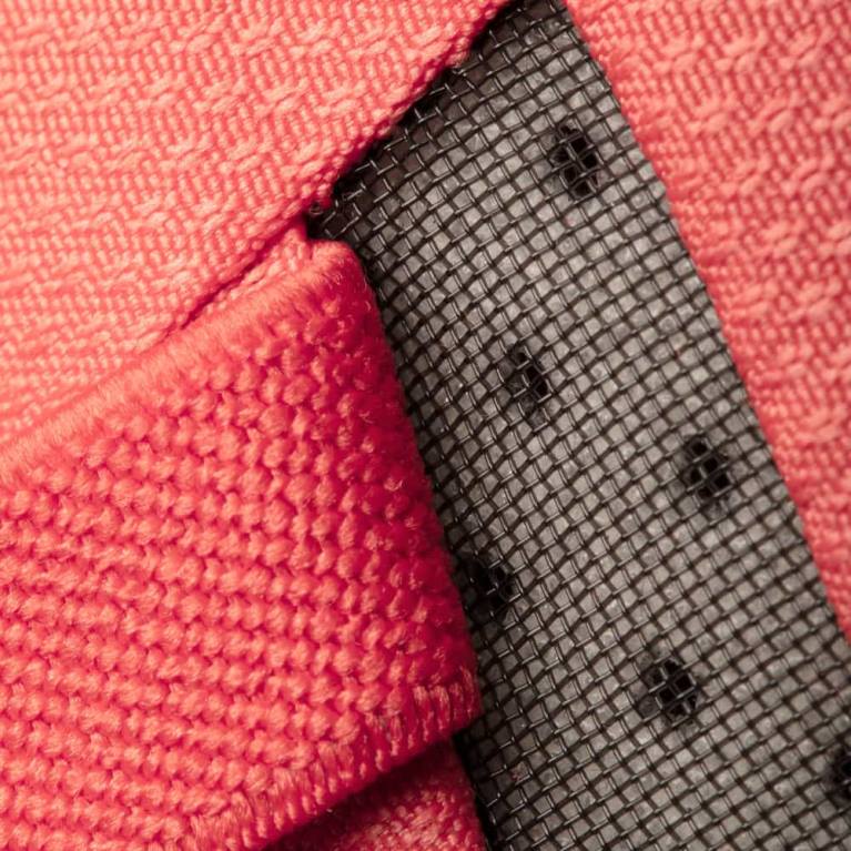 Mammut çocuklar teçhizat kızamık üniseks LV8J1421