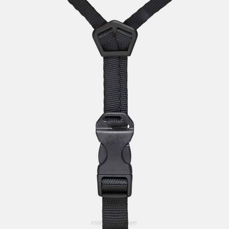 Mammut skywalker 3.0 kask teçhizat gri üniseks LV8J1324