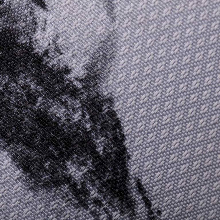 Mammut spor salonu baskılı tebeşir çantası teçhizat alp aop üniseks LV8J1444