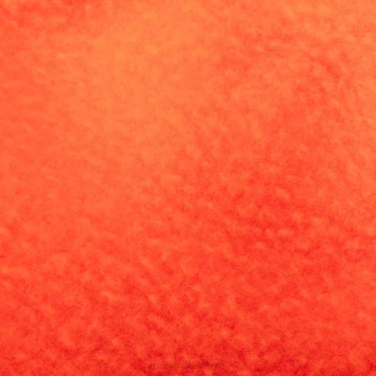 Mammut spor salonu baskılı tebeşir çantası teçhizat alp aop üniseks LV8J1444