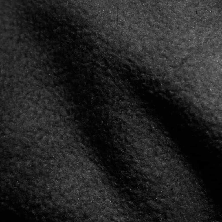 Mammut spor salonu baskılı tebeşir çantası teçhizat tırmanma sahnesi üniseks LV8J1445