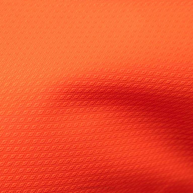 Mammut spor salonu temel tebeşir çantası teçhizat canlı turuncu üniseks LV8J1381