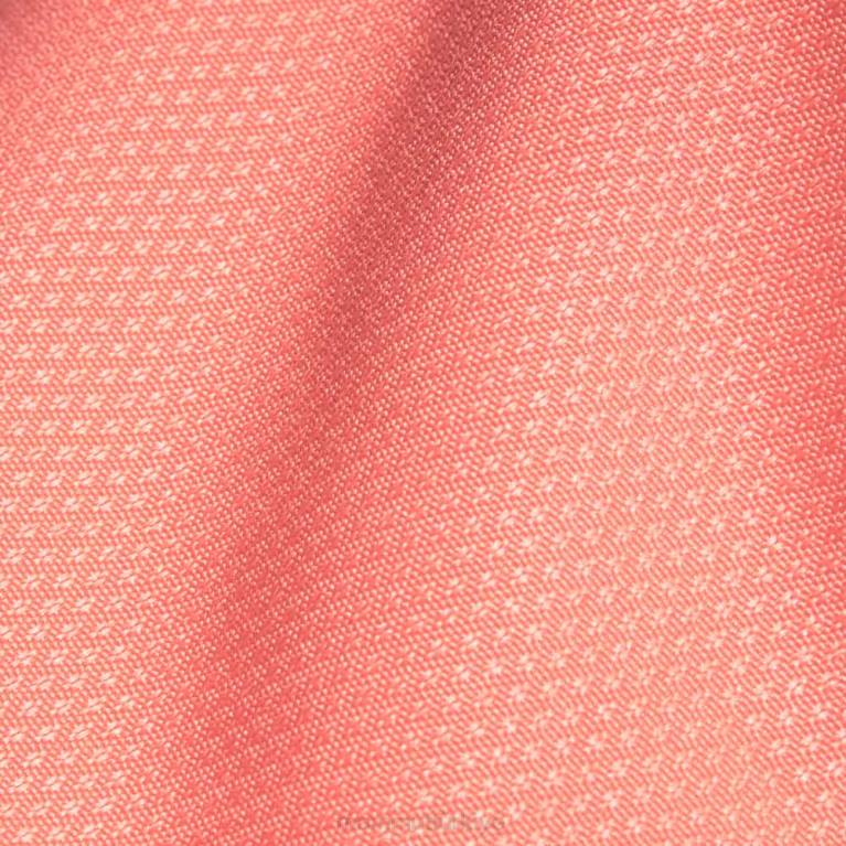 Mammut spor salonu temel tebeşir çantası teçhizat somon üniseks LV8J461