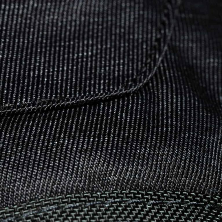 Mammut tebeşir çantası teçhizat siyah üniseks LV8J592