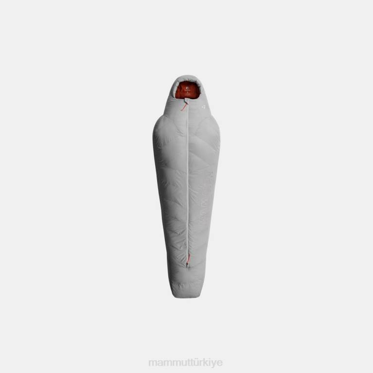 Mammut çanta -7c aşağı gerçekleştirmek teçhizat karayolu üniseks LV8J1392