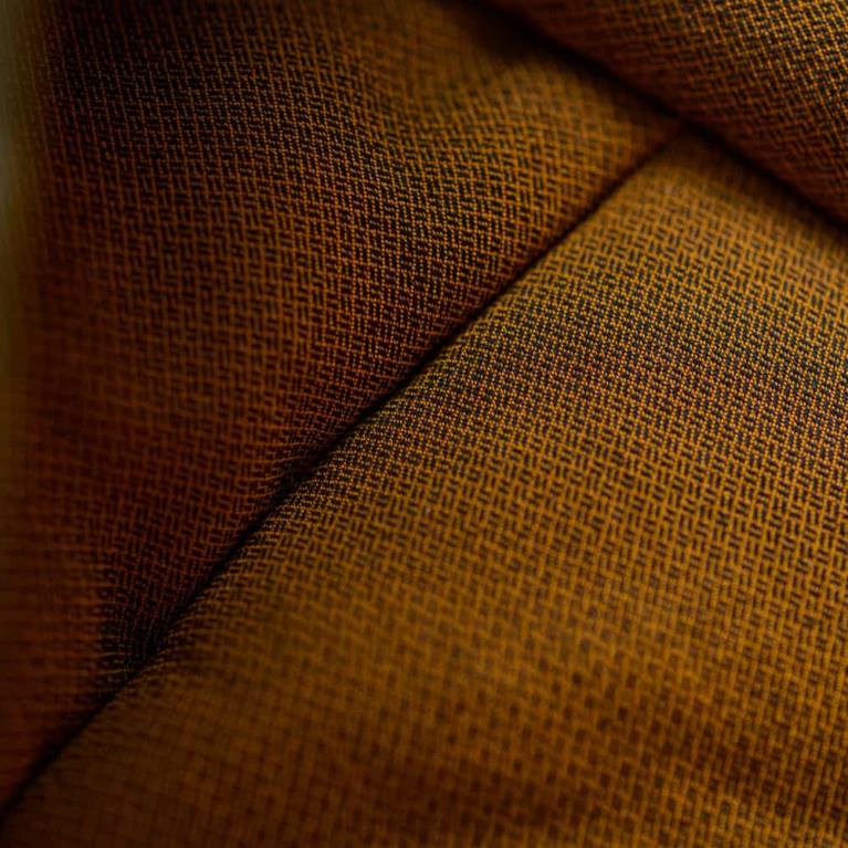 Mammut fiber çanta -7c gerçekleştirin teçhizat zeytin üniseks LV8J489