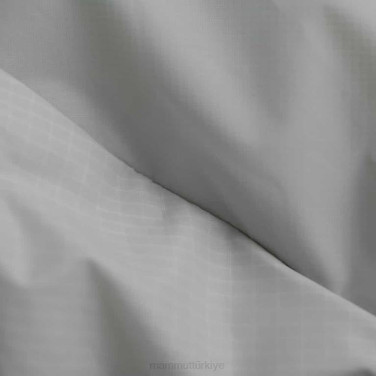 Mammut koruma çantası -18c teçhizat karayolu üniseks LV8J1391