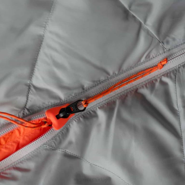 Mammut rahatla çanta 0c teçhizat karayolu üniseks LV8J483