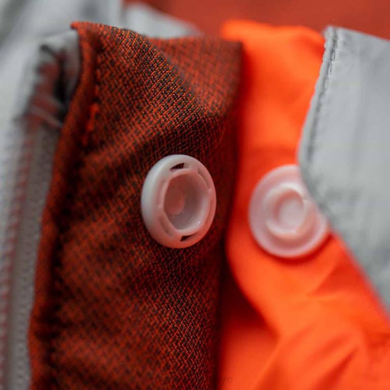 Mammut rahatla çanta 0c teçhizat karayolu üniseks LV8J483